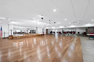 16000 Laurel Oak Cir, Delray Beach, FL 33484 - Photo 35