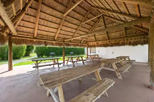 16000 Laurel Oak Cir, Delray Beach, FL 33484 - Photo 33