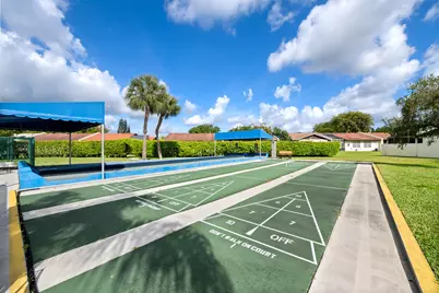 16000 Laurel Oak Circle, Delray Beach, FL 33484 - Photo 43