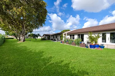 16000 Laurel Oak Circle, Delray Beach, FL 33484 - Photo 27