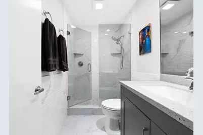 16000 Laurel Oak Circle, Delray Beach, FL 33484 - Photo 19