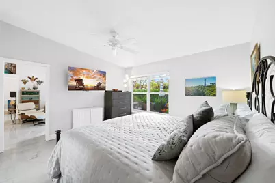 16000 Laurel Oak Circle, Delray Beach, FL 33484 - Photo 21