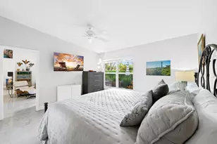 16000 Laurel Oak Cir, Delray Beach, FL 33484 - Photo 21