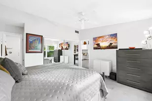 16000 Laurel Oak Cir, Delray Beach, FL 33484 - Photo 17