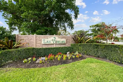 16000 Laurel Oak Circle, Delray Beach, FL 33484 - Photo 47