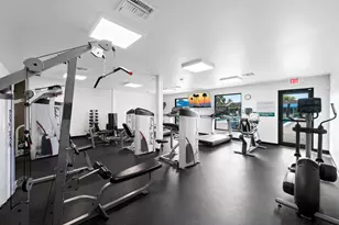 16000 Laurel Oak Cir, Delray Beach, FL 33484 - Photo 37