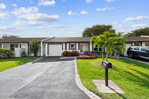 16000 Laurel Oak Cir, Delray Beach, FL 33484 - Photo 1