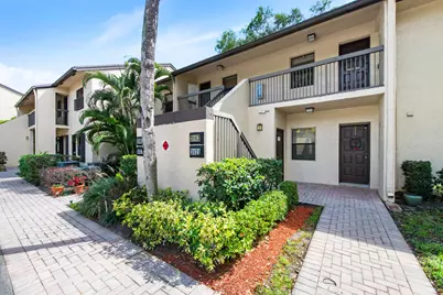 3039 Carambola Cir Circle #3039, Coconut Creek, FL 33066 - Photo 1