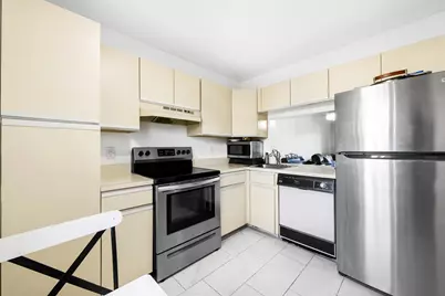 3039 S Carambola Cir Circle S #2320, Coconut Creek, FL 33066 - Photo 11