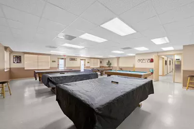 3039 Carambola Cir Circle #3039, Coconut Creek, FL 33066 - Photo 25