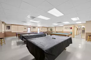 3039 S Carambola Cir Circle S, Coconut Creek, FL 33066 - Photo 25