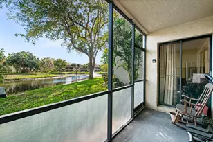 3039 S Carambola Cir Circle S, Coconut Creek, FL 33066 - Photo 1