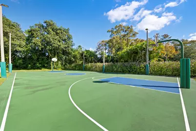 3039 Carambola Cir Circle #3039, Coconut Creek, FL 33066 - Photo 31