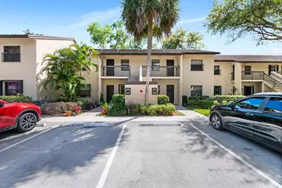 3039 S Carambola Cir Circle S #2320, Coconut Creek, FL 33066 - Photo 23