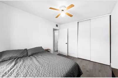 3039 Carambola Cir Circle #3039, Coconut Creek, FL 33066 - Photo 11