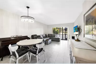 3039 S Carambola Cir Circle S #2320, Coconut Creek, FL 33066 - Photo 7