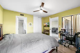 3039 S Carambola Cir Circle S, Coconut Creek, FL 33066 - Photo 15