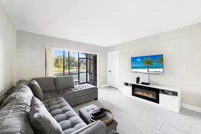 3039 S Carambola Cir Circle S #2320, Coconut Creek, FL 33066 - Photo 5