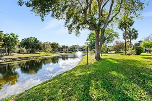 3039 S Carambola Cir Circle S, Coconut Creek, FL 33066 - Photo 19