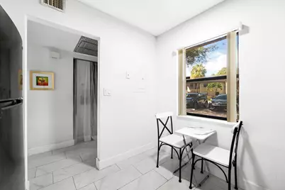 3039 Carambola Cir Circle #3039, Coconut Creek, FL 33066 - Photo 7