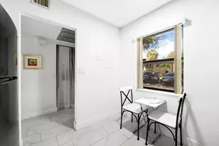 3039 S Carambola Cir Circle S, Coconut Creek, FL 33066 - Photo 7