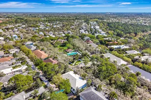 3032 W Community Dr, Jupiter, FL 33458 - Photo 69