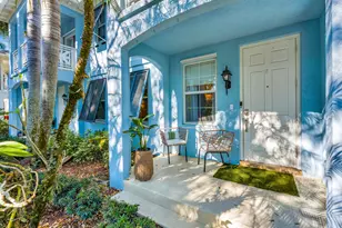 3032 W Community Dr, Jupiter, FL 33458 - Photo 1