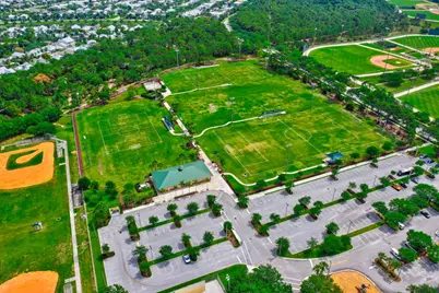 3032 W Community Drive, Jupiter, FL 33458 - Photo 77