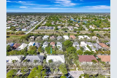 3032 W Community Drive, Jupiter, FL 33458 - Photo 63