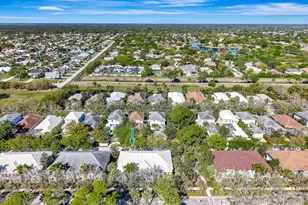 3032 W Community Dr, Jupiter, FL 33458 - Photo 63