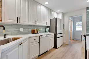 3032 W Community Dr, Jupiter, FL 33458 - Photo 5