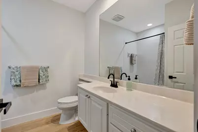 3032 W Community Drive, Jupiter, FL 33458 - Photo 45