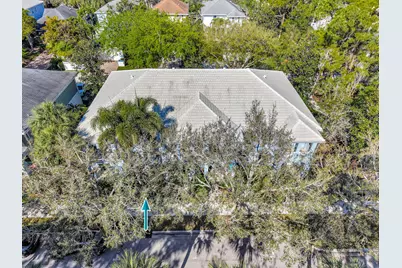 3032 W Community Drive, Jupiter, FL 33458 - Photo 55