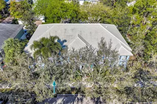 3032 W Community Dr, Jupiter, FL 33458 - Photo 55