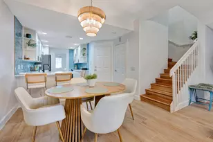 3032 W Community Dr, Jupiter, FL 33458 - Photo 13