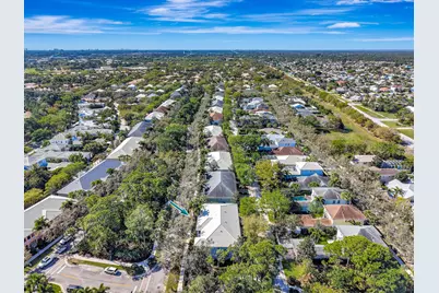 3032 W Community Drive, Jupiter, FL 33458 - Photo 67