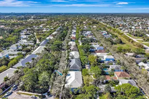 3032 W Community Dr, Jupiter, FL 33458 - Photo 67