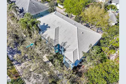3032 W Community Drive, Jupiter, FL 33458 - Photo 61