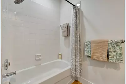 3032 W Community Drive, Jupiter, FL 33458 - Photo 47