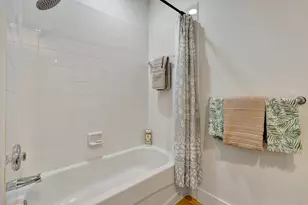 3032 W Community Dr, Jupiter, FL 33458 - Photo 47