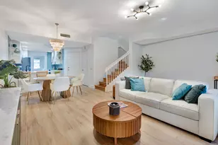 3032 W Community Dr, Jupiter, FL 33458 - Photo 13