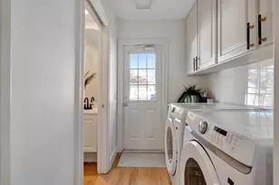 3032 W Community Dr, Jupiter, FL 33458 - Photo 9