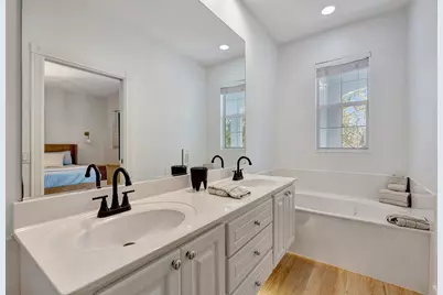 3032 W Community Drive, Jupiter, FL 33458 - Photo 33