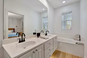 3032 W Community Dr, Jupiter, FL 33458 - Photo 33