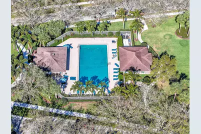 3032 W Community Drive, Jupiter, FL 33458 - Photo 65