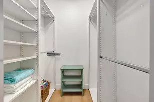 3032 W Community Dr, Jupiter, FL 33458 - Photo 41