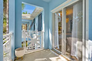 3032 W Community Dr, Jupiter, FL 33458 - Photo 29