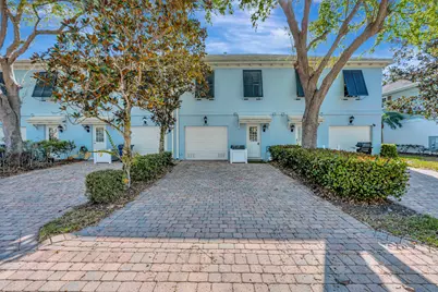3032 W Community Drive, Jupiter, FL 33458 - Photo 43
