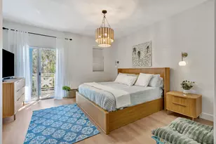 3032 W Community Dr, Jupiter, FL 33458 - Photo 25