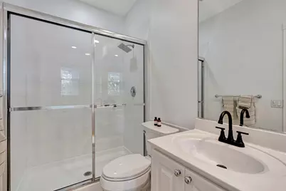 3032 W Community Drive, Jupiter, FL 33458 - Photo 35